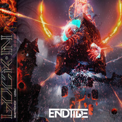 Subtronics x Hol x Samplifire - Lock In x Vampire x Goome Edit