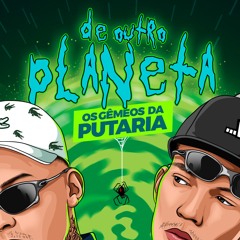 Mc Laranjinha Mc Ayalla Os Gemeos da Putaria - Vai Se Concentra Menina