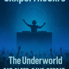 SCHLOT VS kIOR & CTC  - The Underworld ( CTC Edit )