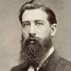 another future bounce id