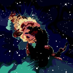 Rosa-Sinensis (SNES)