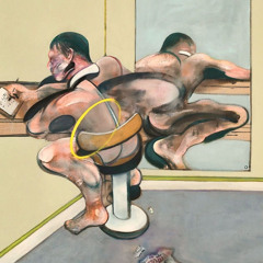 أول مرة تحب يا قلبي | عَبد الحليم