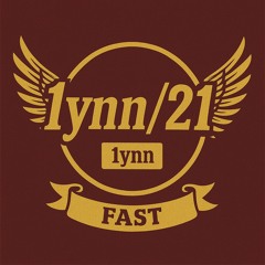 1ynn/21 (Fast)
