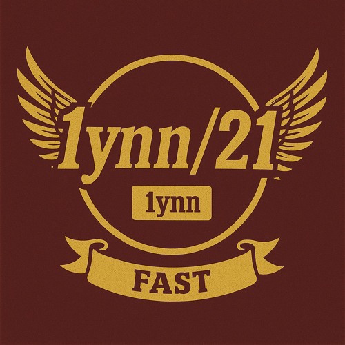 1ynn/21 (Fast)