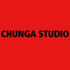 Chunga Studio (My Productions)