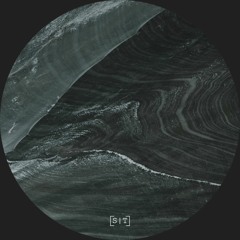 AF Premiere: Dark Division - Human Traffic [Secuencias Temporales] [OUT!! 05.12.22]
