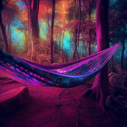 Melodic PsyChill vol.7