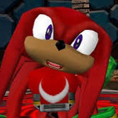 Very Real Steps to Making a Pipe Bomb