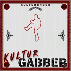 Kulturgabber - feat. FABRIK