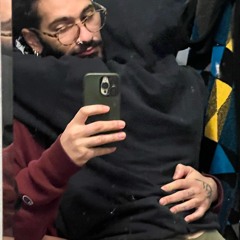 Hour Plan It (Our Planet)