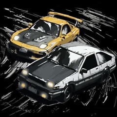 The Top 2011 vs 2022 (REMIX) / Ken Blast