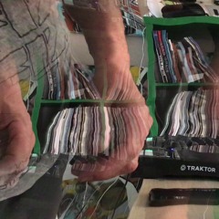 Roel.Funcken.Mixlr.10.May.2020