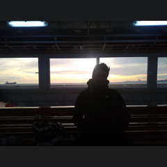 İstanbul’da Sonbahar prova