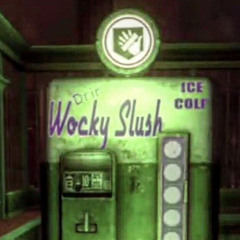 dirty lemonade w jason