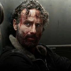 dear carl x falling down
