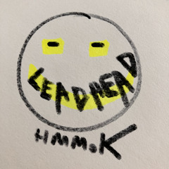 _____LeadHead