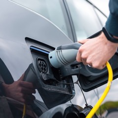 4 EV Charger Installation Formalities You Must Look Into!