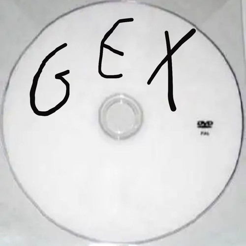 gex sample