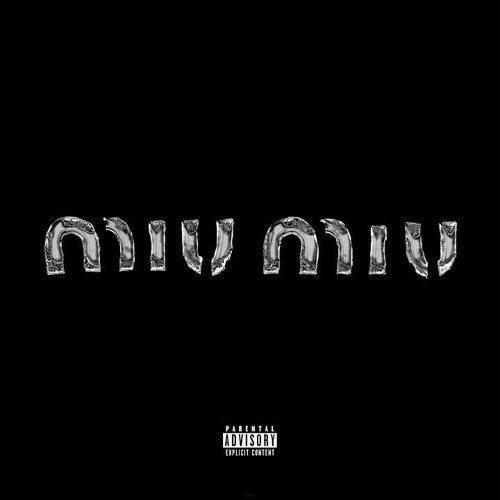 VisaGangBeatz & MAYOT & OG Buda — Miu Miu