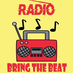 BLOCK RADIO  Soft Rock& HIP Hop DJ Mix Show Collectors Edition !!!