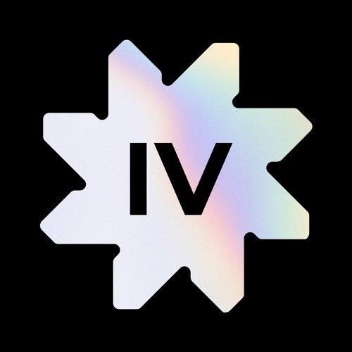 Premiere: Flug — In Control [MR039]