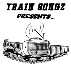 Train Songz Presents... North Fork Crossing