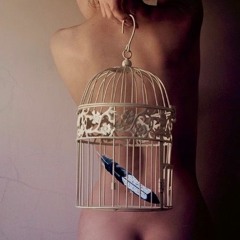 Lo Que Un Dia fue,  No Sera (424 Hz)