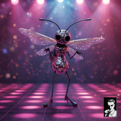 Szúnyog Lajos Denszelni Megy