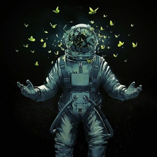 Oscur02 - Lejos
