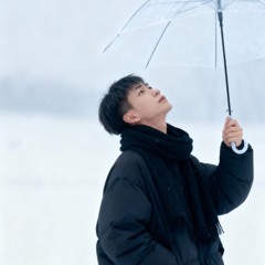 House lak Viet Mix 2025