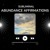 Artwork for Money Subliminal Affirmations Attract Wealth And Abundance (With Windy Day Ambiance)
