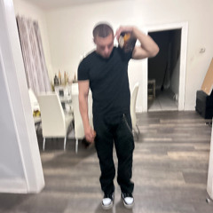 Lights go out prod.micheal harrison
