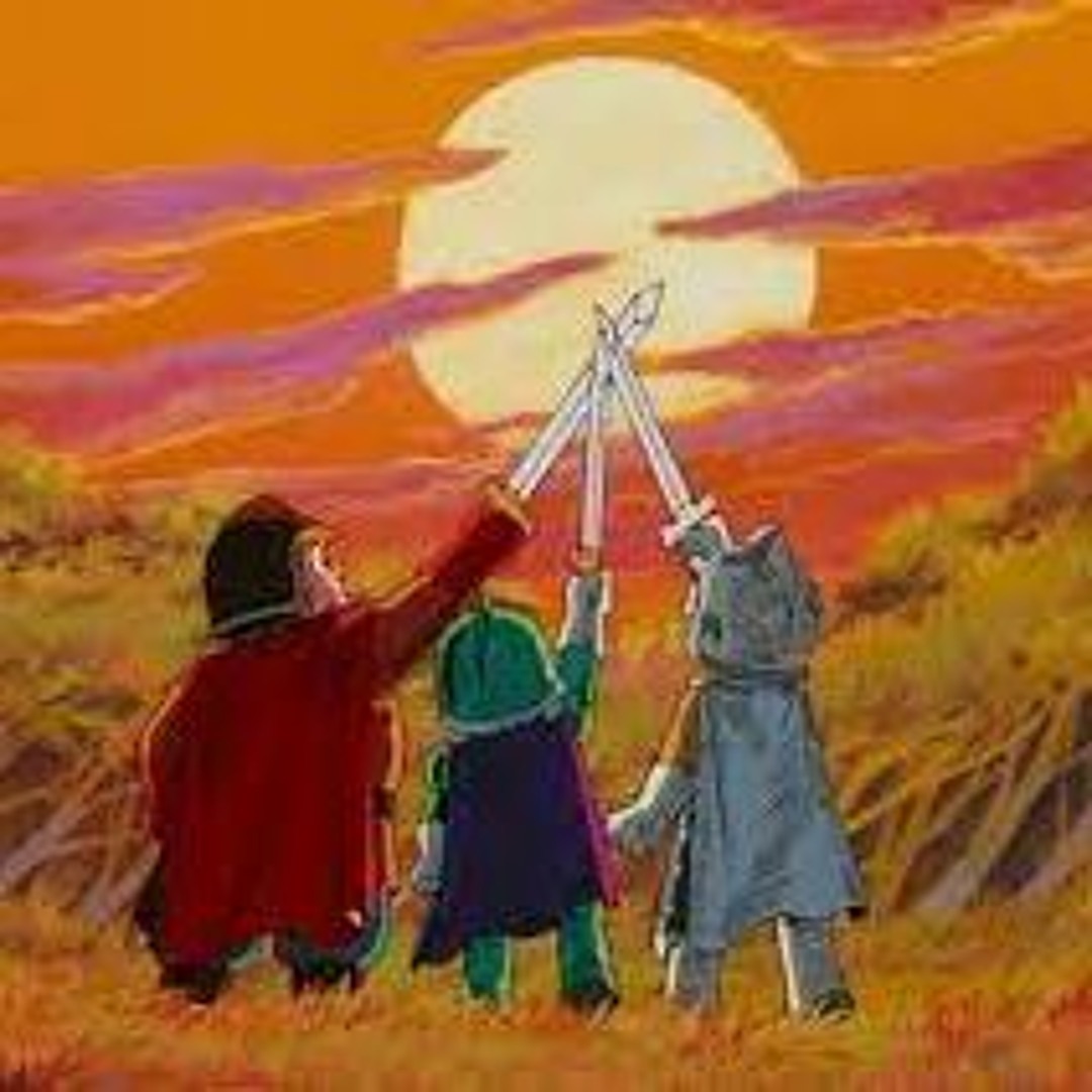 Doraemon magical swordsmen full movie in tamil sale