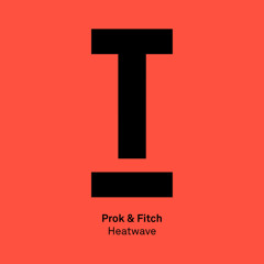 Heatwave (Original Mix)