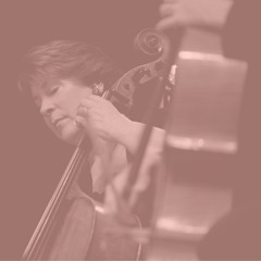 Ep. 218: Marcia Peck