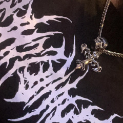 spYvern - for the night (prod. dia6le)