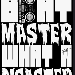 Somebody That You Dont Know DVSN, RAUW ALEJANDRO, TY DOLLA $, THE A FEATURE