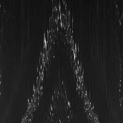 EXALT - the root