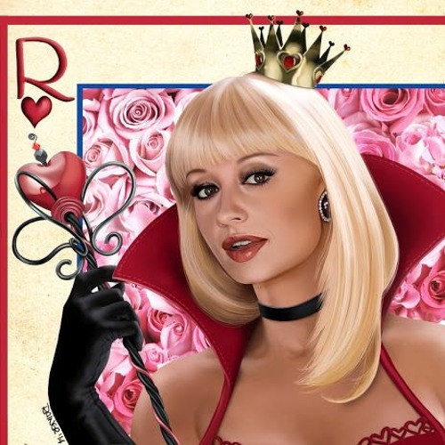 R .C - Maracaibo - Dj Gianfranco Basadre 2.0  (Tribal Mix 2020)