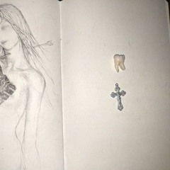 kidsnorlax - up for 2 long *unreleased*