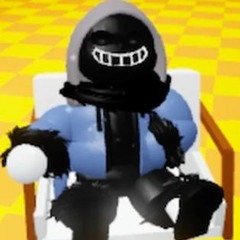 [DUST!DUST Sans] But His Hate Didn't Let Him Go {Full Cello Cover}