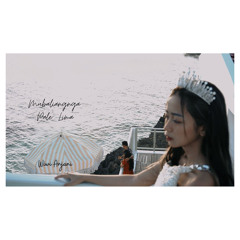 Mubaliangnga Pale Lima