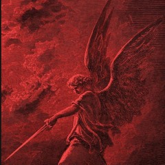 ranov x deadangel-blood