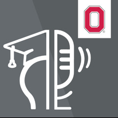 Personalized Leadership: The Power of Coaching in the EMBA Program