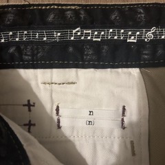 ysl [Murfee Riblovesyou]