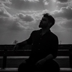 Mahyar Ashvan Yasini. موزیک جدید