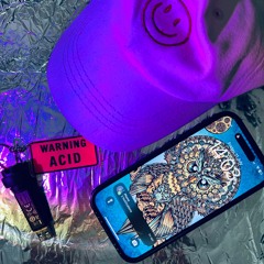missed call