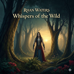 Whispers of the Wild