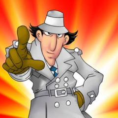 Ɠօ Ɠօ Ɠąժցҽէ VIP (Patreon Exclusive)