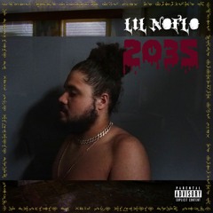 2035 (Prod. by Goobie)